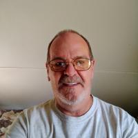 Don Hall