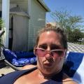 Denice Cartwright