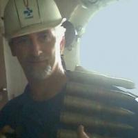 Mark Aumand