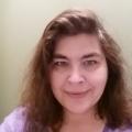 Jennifer A Garcia