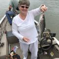 Donna Blalock