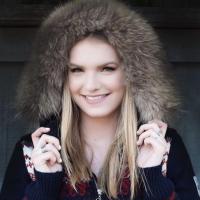 Addison Tews