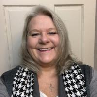 Lisa Waddell Noland