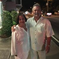 Dee Frank