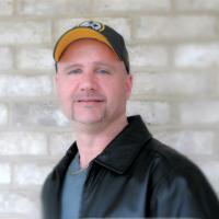jerry jacobs