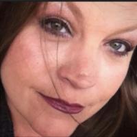 Charlene Benjamin
