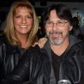 Lonnie Stevens