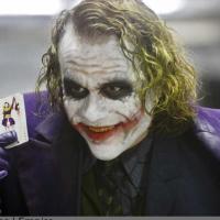 Jason B