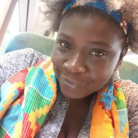 Akua DM