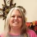 Lisa Wilcox Johnson