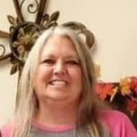 Lisa Wilcox Johnson