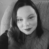 Michiell J Bascom