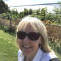 Leah OLeary