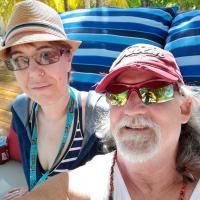 Richard Brucker