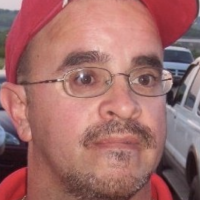 Michael CAMPBELL