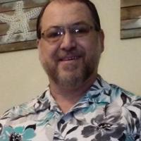 Robert D Massa