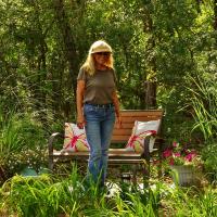 Sheila Caldon