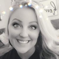 Amanda Hill