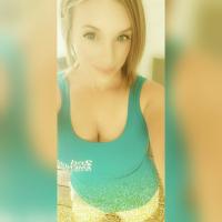 Falyn Angell