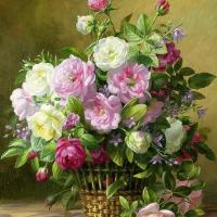 Christine Dwyer