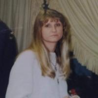 Bonnie Martin