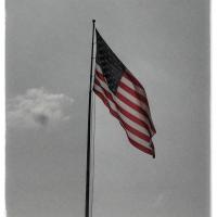 StonedImmaculate70