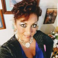 Sherry Lorene Givens