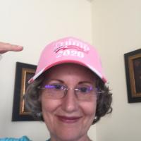 Liz Bowman