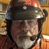 Alan Wimsatt