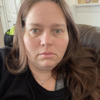 Lisa Lambert