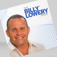 The Billy Lowery Show