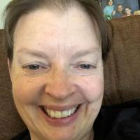Elizabeth Algutifan