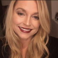 Tracie Farmer