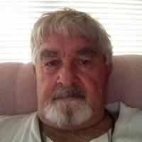 William Farrior