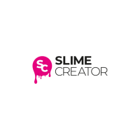Slime Creator
