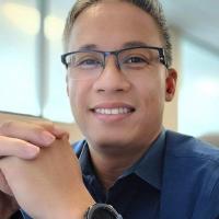 TRI T TRINH