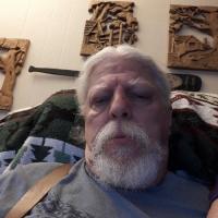 Dallas Scott Van Kirk