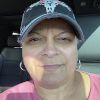 Melissa Sheffield
