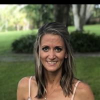 Jocelyn B