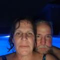 Becky Hollibaugh