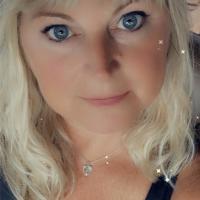 Tammy Patnode
