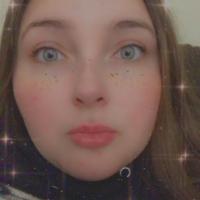 Ashley Marie stottlemire