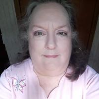 Tammy Doolittle