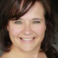 Susan Gorrell