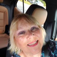 Renee Bennett