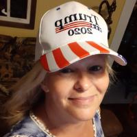 Jennifer Wiley