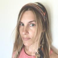Sherie Voth