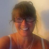 Anne Kerr