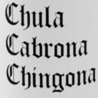 Sierra Amanda Martinez