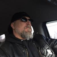 John Evanoff